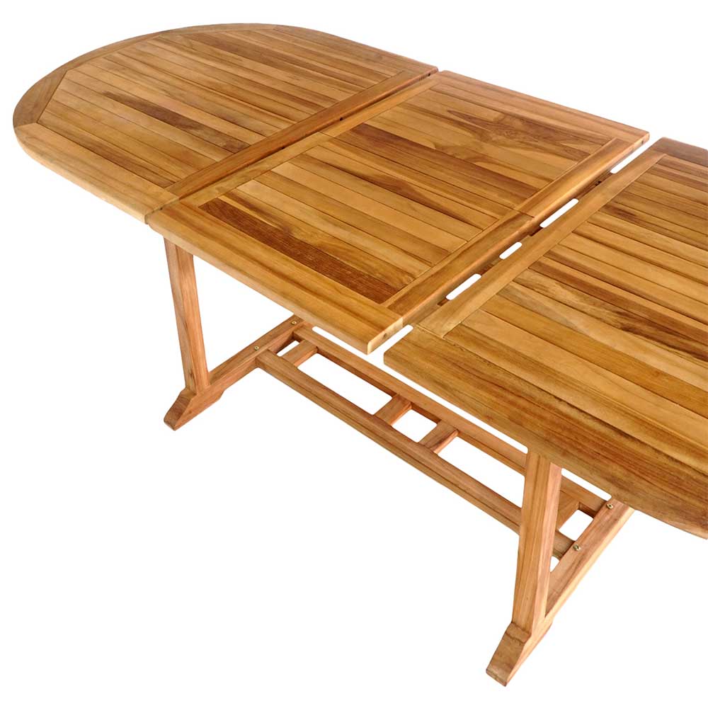 bmc2MlV2NTBVRnF0b1EvcE16b0NRbmRRdDYzTWVOYmxMSENMK2k3YUMrRT0=