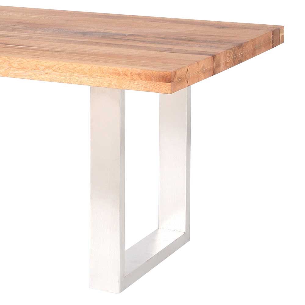 RXFFQjNwYVMvTUpRbGVYY2YwWVFGbGtmRzVpTGtpbTZBNWsvV3hKS1VmUT0=