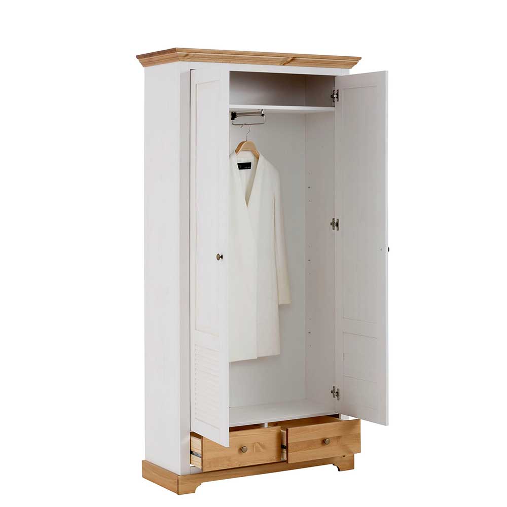 UkYrUGNzYTliZk1vSW5GOWdGV0lLcTNRNGlFVmdWS3FmVEZtSWF1YlhNND0=